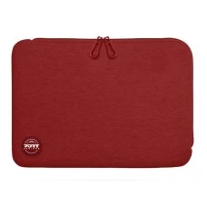 PORT DESIGN Torino II Sleeve 13/14'' Red (1901309)