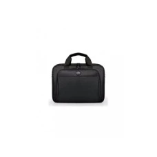 Port Designs Hanoi II CL  Torba za laptop 17.3