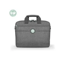 Port Torba za Laptop 15.6 Yosemite ECO TL siva