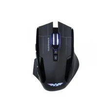 POWERLOGIC Miš Starship III S.Soviets/Laserski 4000 dpi