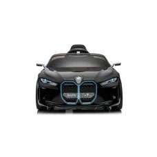 PREMIUM STIL BMW I4 Crni - Premium Oprema