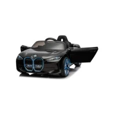 PREMIUM STIL Dečiji automobil na akumulator BMW I4