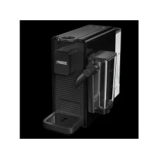 PRINCESS Aparat za espresso kafu 249455