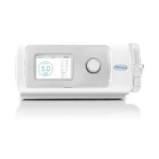 PRIZMA Aparat za Sleep Apneu YH-830