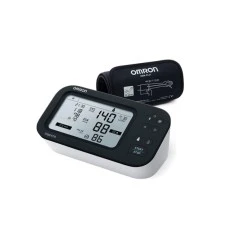 PRIZMA Omron M7 Intelli IT AFib Aparat za merenje krvnog pritiska