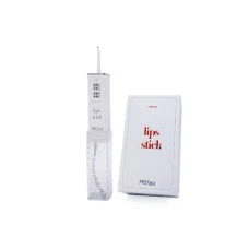 PRIZMA ORALNI TUS LIPSSTICK