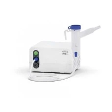 PRIZMA PRIZJet inhalator - kompresorski inhalator