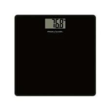 Profi Care 180 kg PC-PW 3122 CRNA