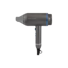 Profi Care PC-HT 3082 Fen za kosu