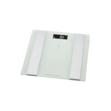 Profi Care PC-PW3007FA Telesna vaga 8u1 Bela