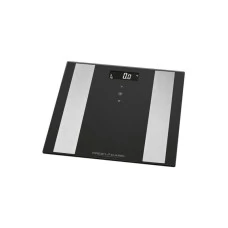 Profi Care PC-PW3007FA Telesna vaga 8u1 Crna