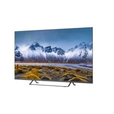 PROFILO SMART LED 43'' 43PA515E5G FHD