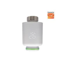 PROSKIT SMART termo glava za radijatorske ventile