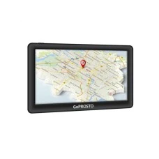 PROSTO GPS navigacija 7'' Kamionski Mod (PGO5007)