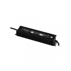 PROSTO Ispraljvač 100W IP67 PS-100-12PF PROSTO Ispraljvač 100W IP67 PS-100-12PF