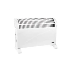 PROSTO Konvektorska grejalica 2000W FK-Y02