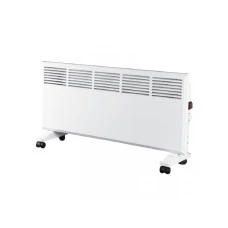 PROSTO Konvektorska grejalica FK-Y112/2500