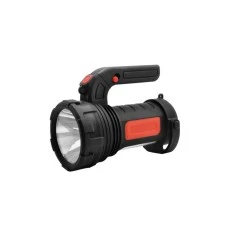 PROSTO LED baterijska lampa 12 + 1 LED PL6296 PROSTO LED baterijska lampa 12 + 1 LED PL6296