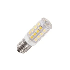 PROSTO LED mini sijalica 3.2W toplo bela PROSTO LED mini sijalica 3.2W toplo bela