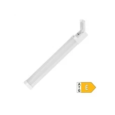 PROSTO LED nadgradna lampa sa utičnicom 15W (LCN-K7U-60/CCT) PROSTO LED nadgradna lampa sa utičnicom 15W (LCN-K7U-60/CCT)