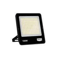 PROSTO LED reflektor 100W promenljiva boja svetla