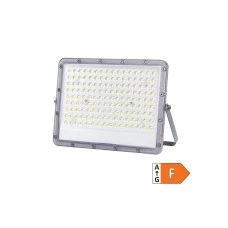 PROSTO LED reflektor 150W LRF03W-150