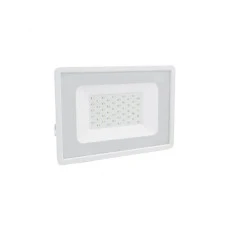 PROSTO LED reflektor 50W