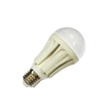 PROSTO LED sijalica klasik hladno bela 9W PROSTO LED sijalica klasik hladno bela 9W