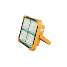 PROSTO Prenosni punjivi LED reflektor 20W - LRF6124