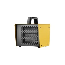 PROSTO PTC2000Y Kalorifer 2000W