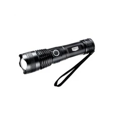 PROSTO Punjiva LED baterijska lampa 10W LED PL9124D PROSTO Punjiva LED baterijska lampa 10W LED PL9124D