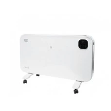 PROSTO Smart konvektorska Wi-Fi grejalica FK-WF20E