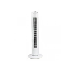 PROSTO Stubni ventilator 45W TF813