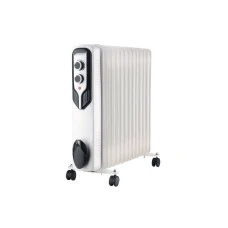 PROSTO UR-B18-13E Uljani radijator 13 rebara