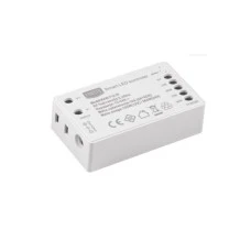 PROSTO Wi-Fi smart LED kontroler CCT 192W KON-T12/N