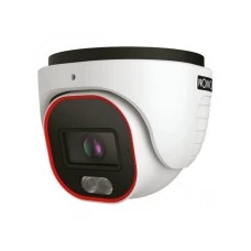 PROVISION DV-320SRN-36 2Mp S-Sight RAINBOW, Turret,IR25m, Lens 3.6mm, DWDR