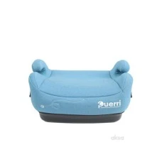 Puerri Auto sedište Force (125-150CM), Blue