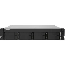 QNAP TS-832PXU-4G NAS uređaj