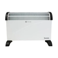 QUANTEK Q1207 Konvektorska grejalica 2000W
