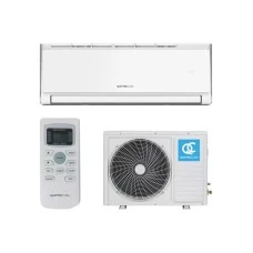 QuattroClima Vento QV-VN12WA/QN-VN12WA klima uređaj QuattroClima Vento QV-VN12WA/QN-VN12WA klima uređaj