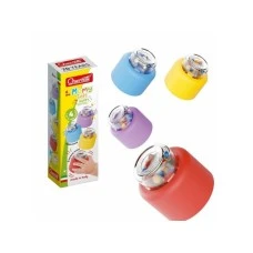 Quercetti Kocke Momy Soft Happy Sound 105/4144