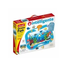 Quercetti Kreativni set Mozaik okean 316 delova 105/0969