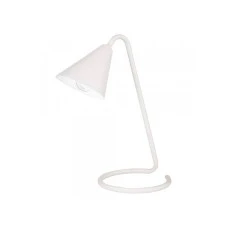 RABALUX 3089 Monty Stona lampa 3089