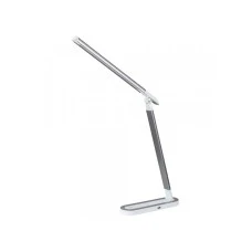 RABALUX 3349 Misha Stona lampa