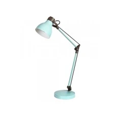 RABALUX 6409 Carter Stona Lampa 6409