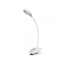 RABALUX 6448 Harris LED 4 W Stona lampa