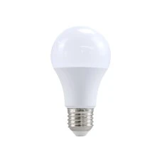 RABALUX 79061 SMD LED E27 10W sijalica RABALUX 79061 SMD LED E27 10W sijalica