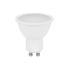 RABALUX 79070 SMD LED GU10 4W sijalica RABALUX 79070 SMD LED GU10 4W sijalica