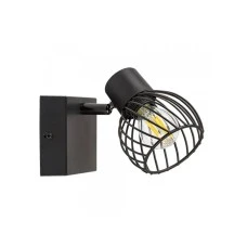 RABALUX Aberama 73001 E14 10 W Spot RABALUX Aberama 73001 E14 10 W Spot