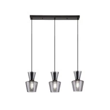 RABALUX Abra 72163 visilica RABALUX Abra 72163 visilica